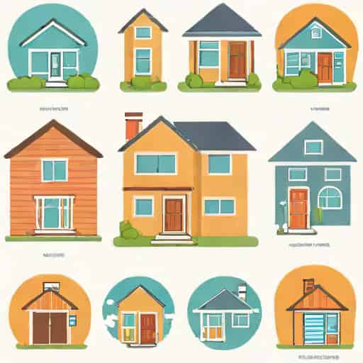 Keystone Purchaser Llc
