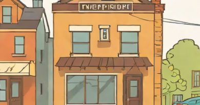 Kickback Neighborhood Tavern
