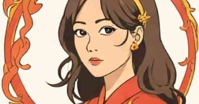Kim Gyu Ri Singles Inferno