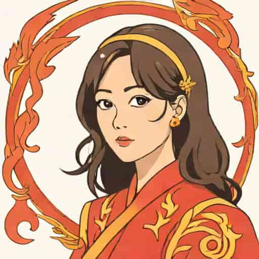 Kim Gyu Ri Singles Inferno