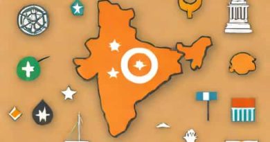 Kk India News Upi Pin
