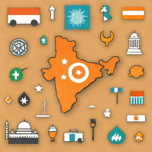Kk India News Upi Pin