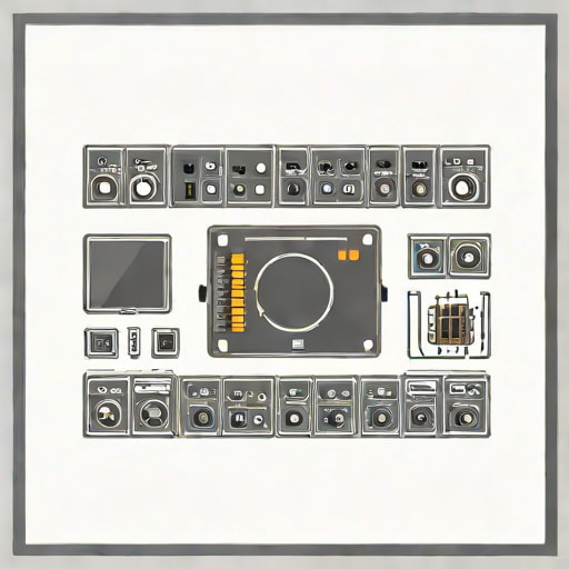 Konfigurasi Elektron Holmium