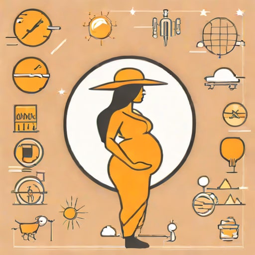 Kstp Meteorologist Pregnant