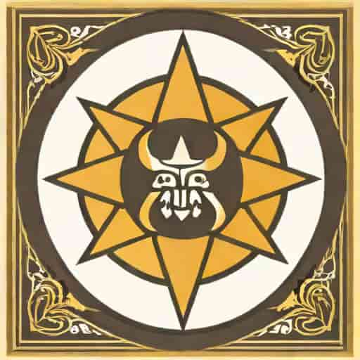 Kwami Of Exaltation