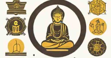 Kwan Im Divination Lot
