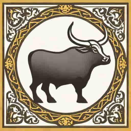 La Flor Dominicana Lfd Andalusian Bull