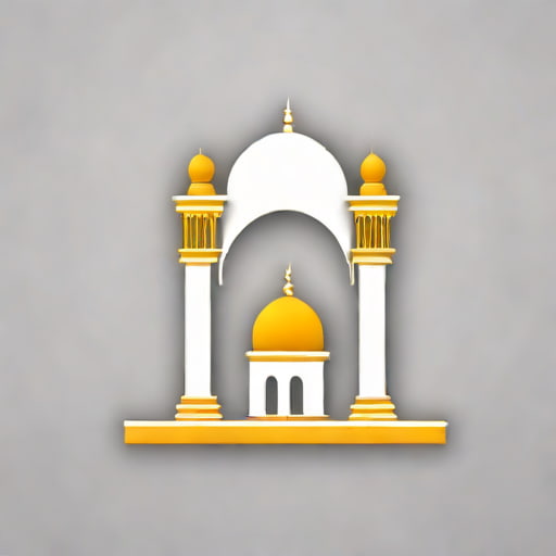 La Profanation En Arabe