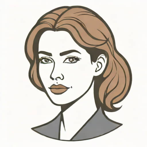 Laura Kathleen Howe