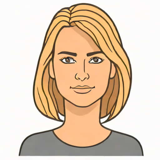 Lauren Corrie Spoilers
