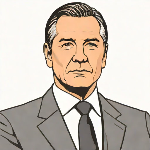 Law And Order Svu Johnny Dubcek