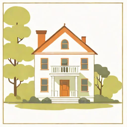 Legare Waring House Wedding Cost