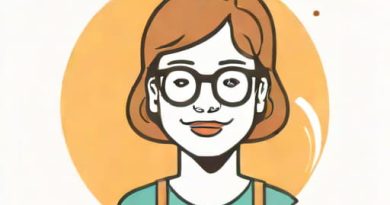 Legend Of Molly Johnson