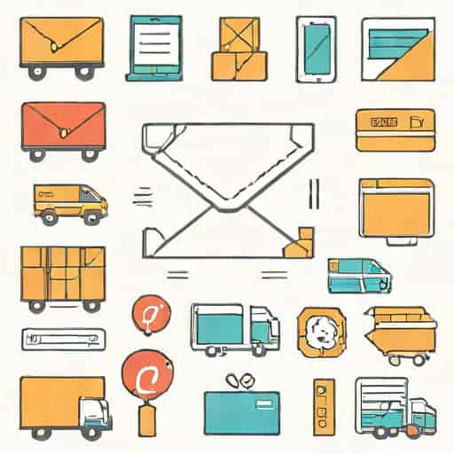Letter Of Distributorship