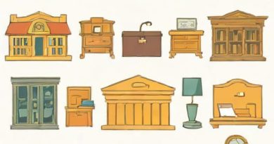 Letters Of Office Decedent'S Estate
