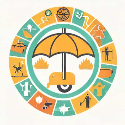 Life Insurance Of Sw