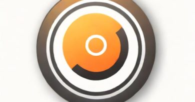 Light Gg Reverberation