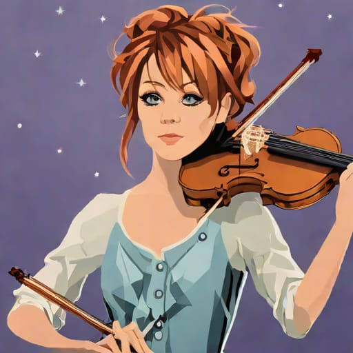 Lindsey Stirling Crystallize Live