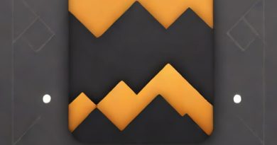 Liv Dark Substratum Theme