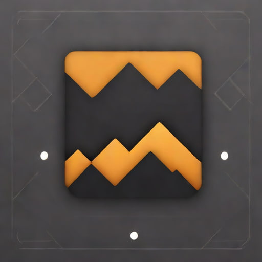 Liv Dark Substratum Theme