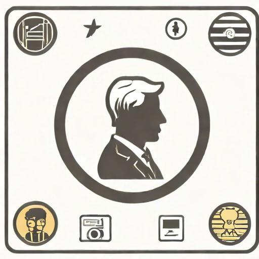 Lost By Carl Sandburg Analysis