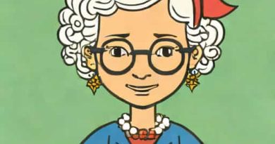 Love Lessons Jacqueline Wilson