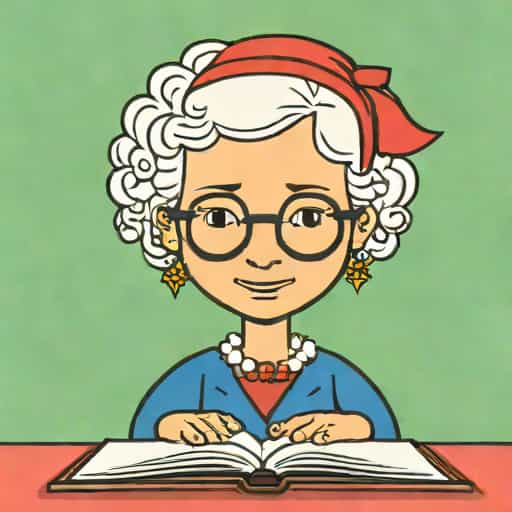 Love Lessons Jacqueline Wilson