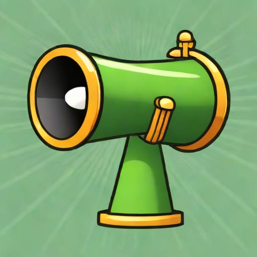 Luigi'S Mansion 3 Level 8 Megaphone