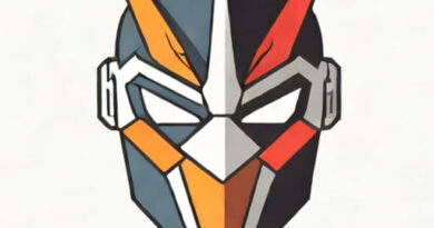 Mask Of Cowardice Persona 3 Reload