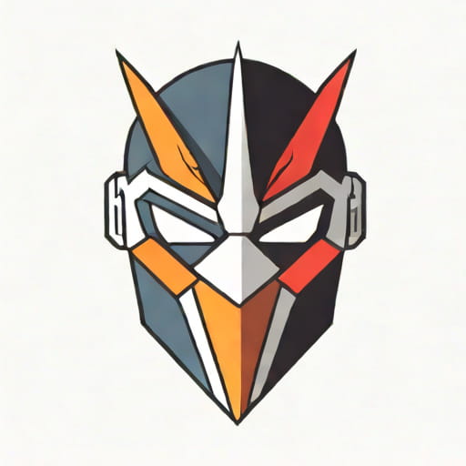 Mask Of Cowardice Persona 3 Reload