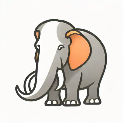 Mastodon Linus Torvalds