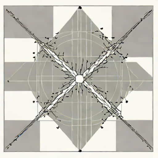 Maxwell Boltzmann Distribution X Axis