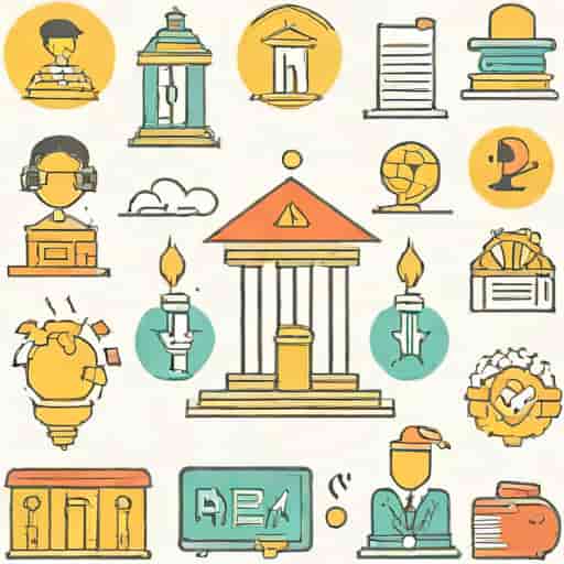 Mba Fees In Symbiosis Pune
