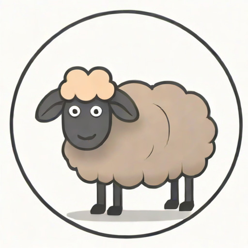 Meaning Of Baa Baa Black Sheep