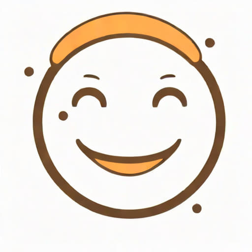 Meaning Of Beguiling Smile