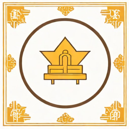 Meaning Of Certitude In Hindi
