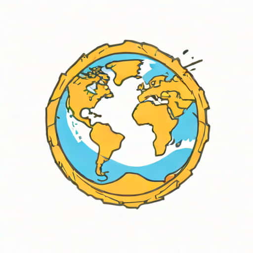 Meaning Of Continental Drift