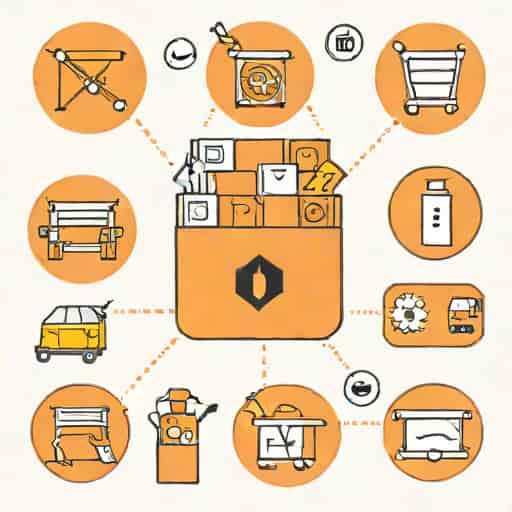 Meaning Of Dutiable Goods