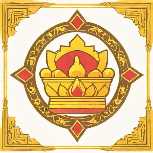 Meaning Of Kohinoor In Hindi