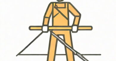 Meaning Of Lashing On A Person