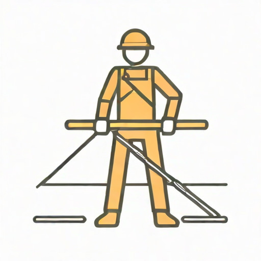 Meaning Of Lashing On A Person