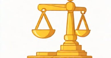Meaning Of Substantial Question Of Law