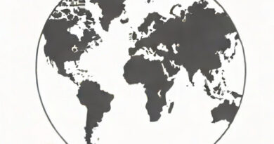 Meaning Of Swash In Geography