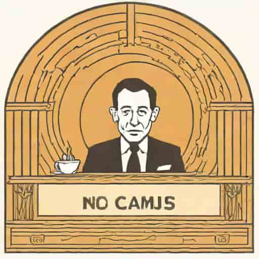 Mediatheque Albert Camus