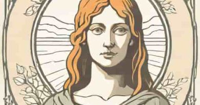 Melancholia 2 Durer