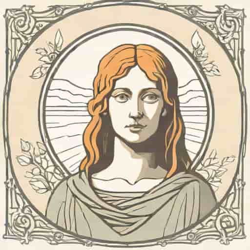 Melancholia 2 Durer