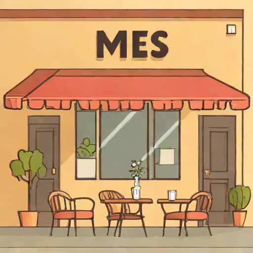 Mis Raices Salvadorean Restaurant By Owner