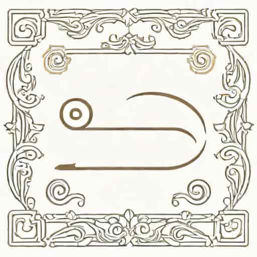 Mott Media Spencerian Penmanship