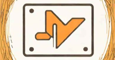 Mp4 To Mpeg Converter