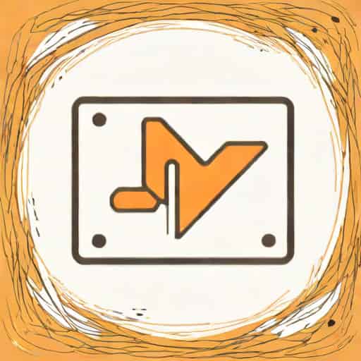 Mp4 To Mpeg Converter